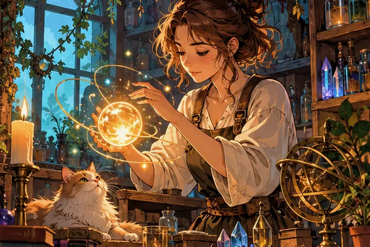 亚洲久91精产品—三区看片嫩